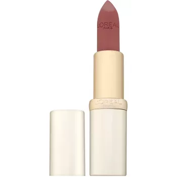 L'Oréal Paris Color Riche šminka 302 Bois de Rose 4,2 g