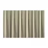 Clairefontaine darilna folija prozorna 70 cm x 5 m zvitek