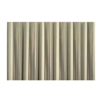 Clairefontaine darilna folija prozorna 70 cm x 5 m zvitek