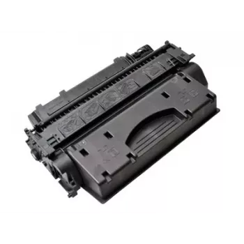 ARMOR črna združljiva kartuša s tonerjem (alternativa HP CF280X) – velik doseg