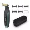 Rowenta TN6044E0 Forever Sharp Confort brivnik za brado