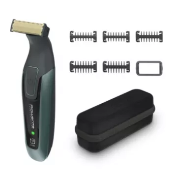 Rowenta TN6044E0 Forever Sharp Confort brivnik za brado