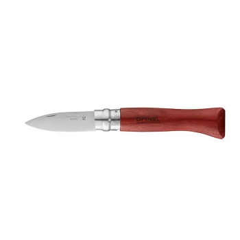 OPINEL No. 09 Oyster žepni nož