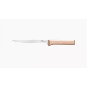 Opinel Parallèle No. 121 nož za rezanje, 18 cm