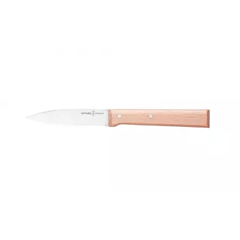 Opinel Parallele kuhinjski nož