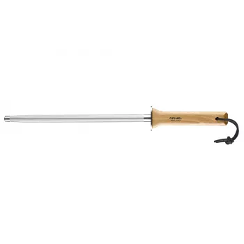Opinel brusilno jeklo 25 cm