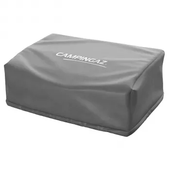 Campingaz Premium Compact Plancha zaščitni pokrov