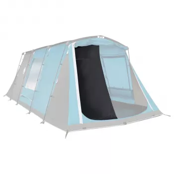 Coleman notranja kabina za šotor Victoria Falls 4 - 2 osebi 205x130x185 cm
