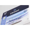 Canson Montval blok za akvarel 24 x 32 cm