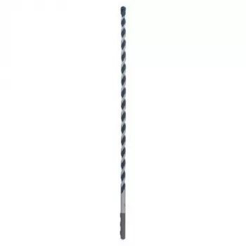 Bosch CYL-5 sveder za beton 6x200x250mm