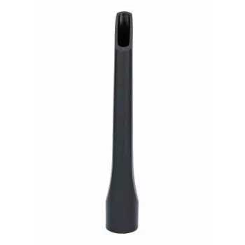Bosch šoba za reže 2608000665
