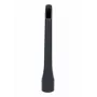 Bosch šoba za reže 2608000665