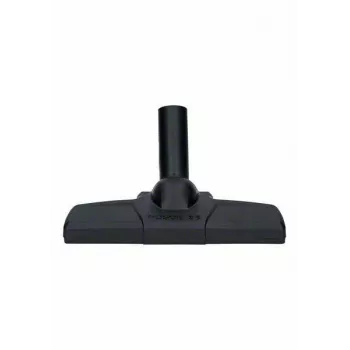 Bosch sesalna šoba 31,2mm 2608000667