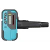 Makita LR150 laserski sprejemnik