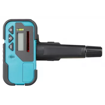 Makita LR150 laserski sprejemnik