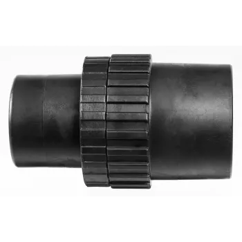 Makita adapter za cev za sesalnike