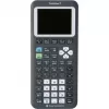Texas Instruments TI-84 EVO-T grafični kalkulator, moder, barvni LCD, baterija