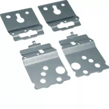 Hager FZ803B dodatna oprema za rack