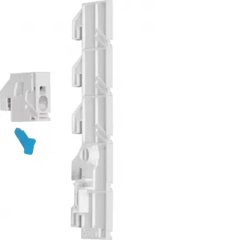 Hager K96ESA1 napajalni adapter 1-25 mm²