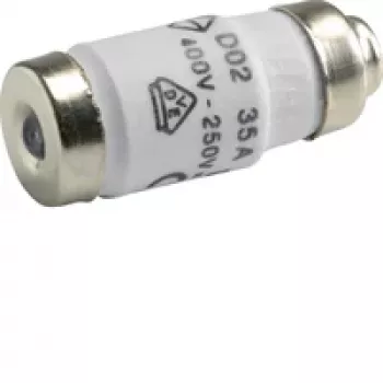 Hager LE1835 modularni kontaktor 25A 230V AC 2NO+2NC 4-polni