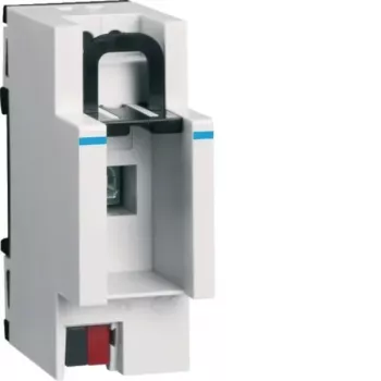 HAGER TYFS122 vmesnik USB KNX Secure REG