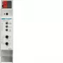 Hager TYFS121 KNX/IP usmerjevalnik Secure