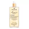 NUXE Hair Prodigieux maska za lase pred pranjem 125ml