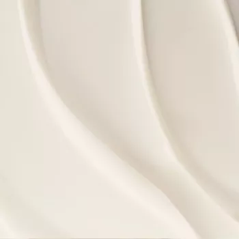 NUXE Men Boost vlažilni gel za obraz 50ml