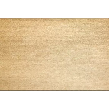 PROnappe 500 podstavkov Tiss lakiran naraven 30,0 x 40,0 cm