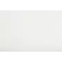 PROnappe enkratni prtiček 400 x 300 mm mat bel reliefni papir 52 g/m²
