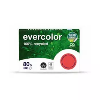 Exacompta 40015C papir za laserske/tiskalnike z brizgalno glavo A4 80 g/m² 500 listov bel mat FSC Blauer Engel