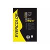 Exacompta Clairefontaine Forever Evercolor mapa za spise - rumena - A4 (210 x 297 mm)