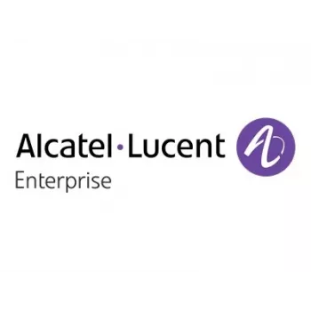 Alcatel Lucent Operatorska konzola 4059EE