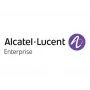 Alcatel Lucent Operatorska konzola 4059EE