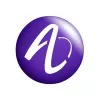 Alcatel Lucent OXO Connect pametno usmerjanje klicev