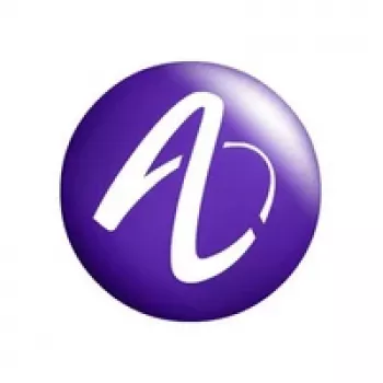 Alcatel Lucent OXO Connect pametno usmerjanje klicev