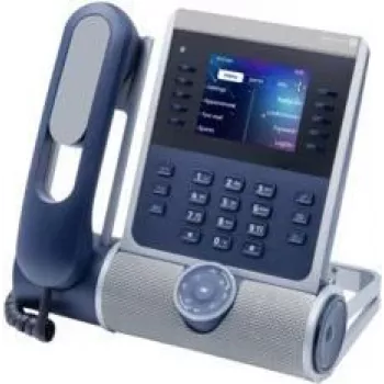 Alcatel Lucent Enterprise komplet za prilagoditev VoIP telefona