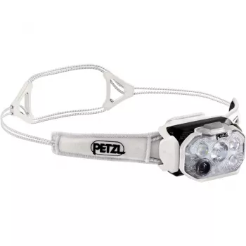Petzl E095BC01 SWIFT RL čelna svetilka bela