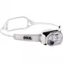 Petzl E095BC01 SWIFT RL čelna svetilka bela