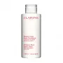 CLARINS Baume Corps Super Hydratant vlažilni bogati losjon za telo s karitejevim maslom 400ml