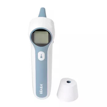 Beaba Thermospeed elektronski termometer