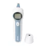 Beaba Thermospeed elektronski termometer