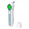Beaba Thermospeed elektronski termometer
