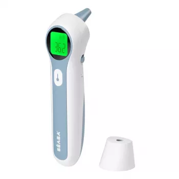 Beaba Thermospeed elektronski termometer