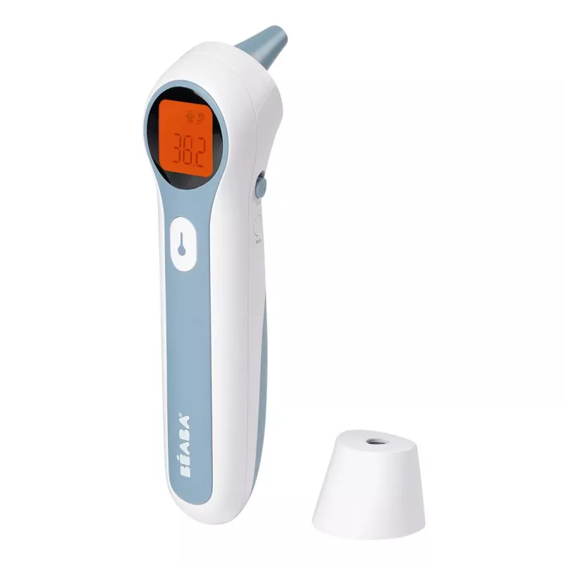 Beaba Thermospeed elektronski termometer
