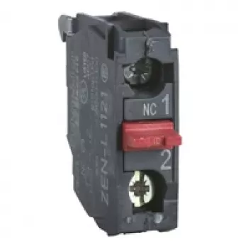 APC ZENL1121 1000 VA / 800 W online dvosmerna UPS, stolpna, črna, 3x IEC C13, IP20