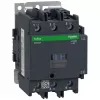 APC Schneider Electric LC1D80P7 TeSys D kontaktor, 3-polni, 80 A, tuljava 230 V AC, pomožni kontakti 1 NO + 1 NC