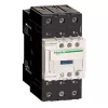 Schneider Electric TeSys D kontaktor LC1D40AP7, 3-polni, 40A, 230V AC tuljava