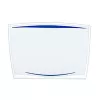 CEP Office Solution podloga za pisalno mizo Ice Blue 770 I