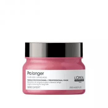 L'Oréal Professionnel Serie Expert Pro Longer maska za dolge lase 250ml